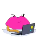 Çıkartma