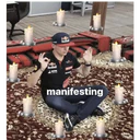 Çıkartma