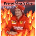 ملصق
