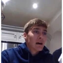 ملصق