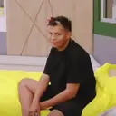 Çıkartma