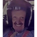 Çıkartma