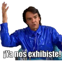 Çıkartma