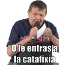 Çıkartma