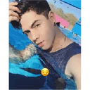ملصق