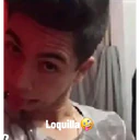 ملصق