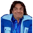 ملصق