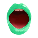 Çıkartma