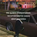 ملصق