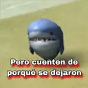 ملصق
