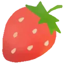 Çıkartma