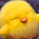 ملصق