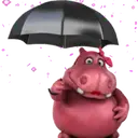 Çıkartma