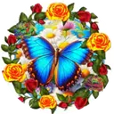 Çıkartma