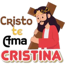 Çıkartma