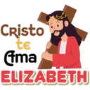 Çıkartma