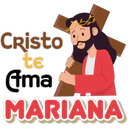 Çıkartma