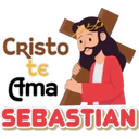 Çıkartma
