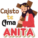 Çıkartma