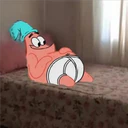 ملصق