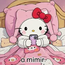 ملصق