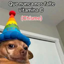 ملصق
