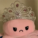 ملصق