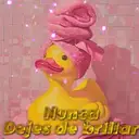 ملصق