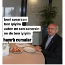 Çıkartma