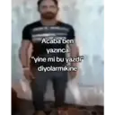 Çıkartma