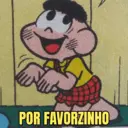 Figurinha