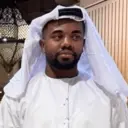 ملصق