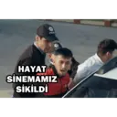 Çıkartma