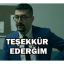 Çıkartma