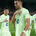 ملصق
