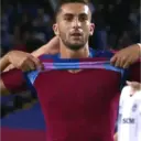 ملصق