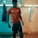 Çıkartma