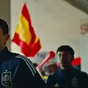 Çıkartma