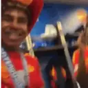 Çıkartma