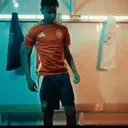 Çıkartma