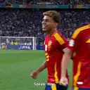 Çıkartma