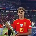 Çıkartma