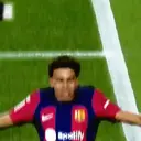 Çıkartma