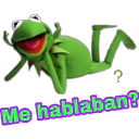 Çıkartma