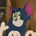 ملصق