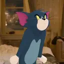 ملصق