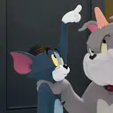ملصق