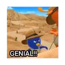 Çıkartma