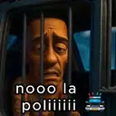 ملصق