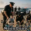 ملصق